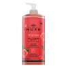 Nuxe Very Rose sprchový gel Soothing Shower Gel 750 ml