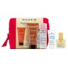 Nuxe Your Travel Essentials zestaw do pielęgnacji skóry Set 50 ml + 30 ml + 15 ml + 10 ml