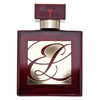 Estee Lauder Amber Mystique woda perfumowana dla kobiet 100 ml