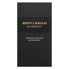 Givenchy Gentleman Givenchy Réserve Privée Eau de Parfum para hombre 100 ml