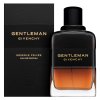 Givenchy Gentleman Givenchy Réserve Privée Eau de Parfum férfiaknak 100 ml