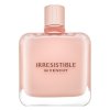 Givenchy Irresistible Rose Velvet Eau de Parfum voor vrouwen 80 ml