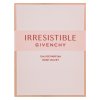 Givenchy Irresistible Rose Velvet parfémovaná voda pro ženy 80 ml