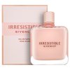Givenchy Irresistible Rose Velvet Eau de Parfum para mujer 80 ml