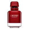 Givenchy L'Interdit Rouge Ultime parfémovaná voda pro ženy 80 ml