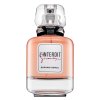 Givenchy L'Interdit Burning Neroli Eau de Parfum voor vrouwen 50 ml