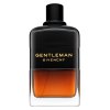 Givenchy Gentleman Reserve Privee parfémovaná voda pre mužov 200 ml