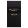 Givenchy Gentleman Reserve Privee parfémovaná voda pro muže 200 ml