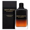 Givenchy Gentleman Reserve Privee Eau de Parfum férfiaknak 200 ml