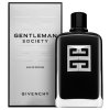 Givenchy Gentleman Society parfémovaná voda pro muže 200 ml