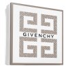 Givenchy Gentleman Boisée Geschenkset für Herren Set I. 60 ml