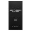 Givenchy Gentleman Society Extreme parfémovaná voda pro muže 100 ml