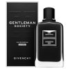 Givenchy Gentleman Society Extreme parfémovaná voda pro muže 100 ml