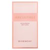 Givenchy Irresistible Very Floral Eau de Parfum voor vrouwen 80 ml