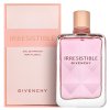 Givenchy Irresistible Very Floral Eau de Parfum voor vrouwen 80 ml