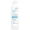 Ducray Dexyane čistící gel Ultra-Rich Cleansing Gel 400 ml