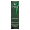 Rene Furterer Volumea Volumizing Detangling Conditioner balsam pentru volum 150 ml