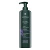 Rene Furterer Okara Silver Toning Shampoo champú tónico Para cabello rubio platino y gris 600 ml