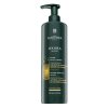 Rene Furterer Okara Blond Brightening Shampoo изсветляващ шампоан за руса коса 600 ml