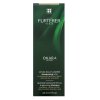 Rene Furterer Okara Blond Brightening Shampoo shampoo illuminante per capelli biondi 200 ml