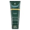 Rene Furterer Okara Blond Brightening Conditioner balsam pentru stralucire pentru păr blond 250 ml