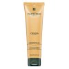 Rene Furterer Okara Blond Brightening Conditioner озаряващ балсам за руса коса 150 ml