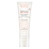 Avène Tolerance Control balzám Soothing Skin Recovery Balm 40 ml