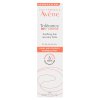 Avène Tolerance Control balzám Soothing Skin Recovery Balm 40 ml