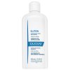 Ducray Elution Gentle Balancing Shampoo posilující šampon pro citlivou pokožku hlavy 400 ml