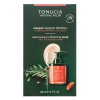 Rene Furterer Tonucia Natural Filler Replumping Conditioning Mask nourishing hair mask for mature hair 200 ml