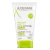 A-Derma мултифункционален крем Universal Hydrating Cream 50 ml