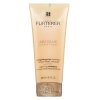 Rene Furterer Absolue Kératine Repairing Shampoo posilujúci šampón pre chemicky ošetrené vlasy 200 ml