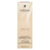 Rene Furterer Absolue Kératine Repairing Shampoo Stärkungsshampoo für chemisch behandeltes Haar 200 ml