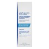 Ducray Kertyol PSO balsamo idratante Daily Balm 200 ml