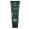 Rene Furterer Neopur Anti-Dandruff Balancing Shampoo šampon za krepitev proti prhljaju 250 ml