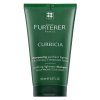 Rene Furterer Curbicia Purifying Lightness Shampoo šampon za masnu kosu 150 ml