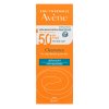 Avène Cleanance napozó krém Sun Cream SPF 50+ 50 ml