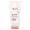 Avène preparat do demakijażu Make-up Removing Micellar Gel 200 ml