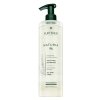 Rene Furterer Naturia Gentle Micellar Shampoo Reinigungsshampoo für alle Haartypen 600 ml