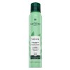 Rene Furterer Naturia Invisible Dry Shampoo Champú seco Para todo tipo de cabello 200 ml