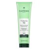 Rene Furterer Naturia Detangling Milky Conditioner Acondicionador Para facilitar el peinado 150 ml