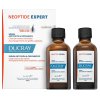 Ducray Neoptide Expert Serum Anti Hair Loss & Growth sérum proti vypadávání vlasů 2 x 50 ml