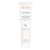 Avène Cicalfate+ Schutzcreme Repairing Protective Cream 40 ml