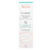 Avène Cicalfate+ ochranný krém Repairing Protective Cream 40 ml