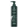 Rene Furterer Astera Sensitive High Tolerance Shampoo shampoo voor de gevoelige hoofdhuid 600 ml