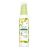 Klorane Junior Detangling Care bezoplachová starostlivosť pre ľahké rozčesávanie vlasov 125 ml