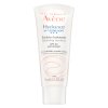 Avène Hydrance emulsione idratante UV-Light Hydrating Emulsion SPF30 40 ml