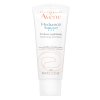 Avène Hydrance vochtinbrengende emulsie Light Hydrating Emulsion 40 ml