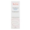 Avène Hydrance emulsja nawilżająca Light Hydrating Emulsion 40 ml