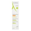A-Derma Epitheliale A.H nyugtató krém Ultra Soothing Repairing Cream 40 ml